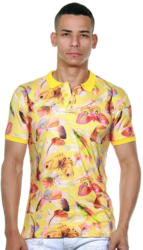 ASV Poloshirt