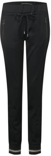 Loose Fit Joggpant Bonny