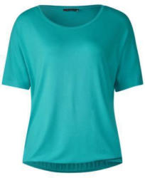 Weiches Shirt Gunja