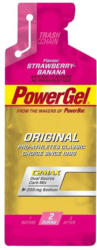 PowerBar Powergel Original - Strawberry-Banana