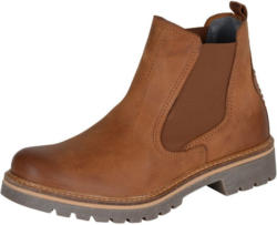 Chelsea Boots ´Canberra´