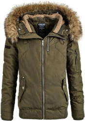 Jacke ´JARON´