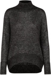 Pullover ´FANCY YARN O´
