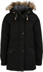 Sportjacke ´Singi´