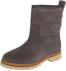 ´Chamonix Valley´ Winterboots