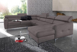COTTA Wohnlandschaft