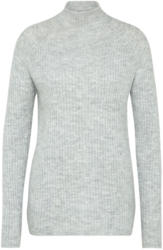 High Neck Pullover ´ORLEANS L/S ST´