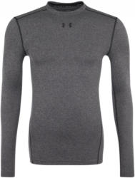Fitness-Longsleeve mit Coldgear-Technologie