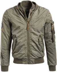 Jacke ´NOIN WITH INNER JACKET´