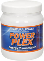 Power Plex Energy Transmitter - 500 g