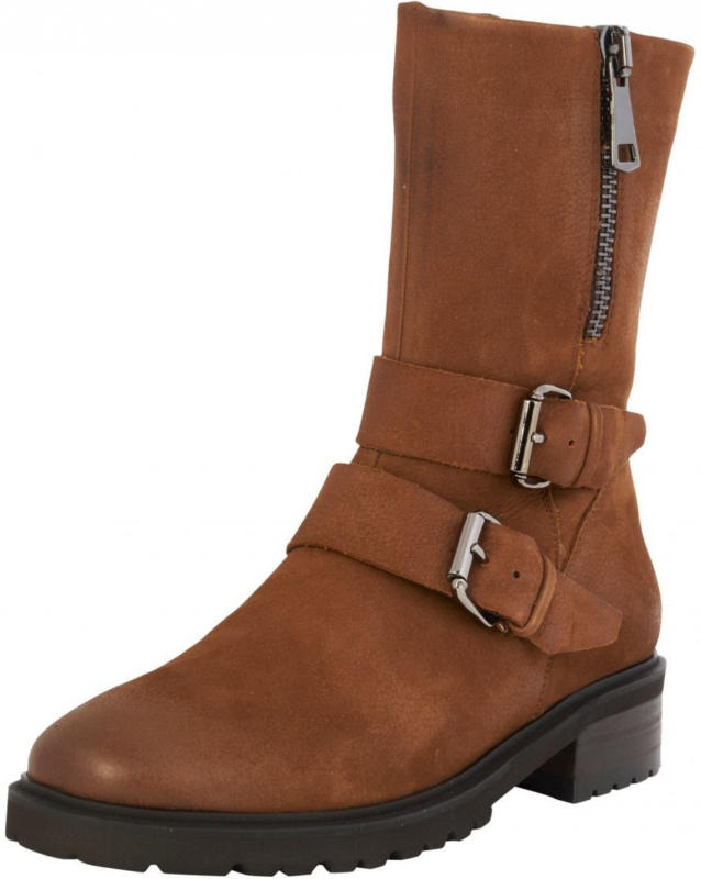 Stiefel ´Lalta´