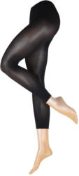 ´Pure Matt 50´ Leggings