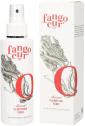 fangocur Mineral Clarifying Tonic