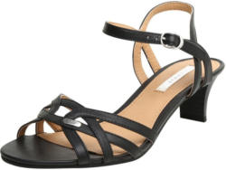 Sandalette ´Birkin´