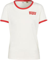 T-Shirt ´Perfect ringer´