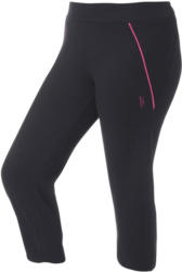 3/4-Sporthose