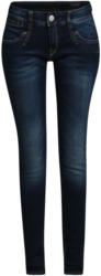 ´Piper´ Slim Fit Jeans