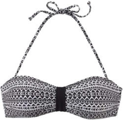 Bandeau-Top ´Spring´