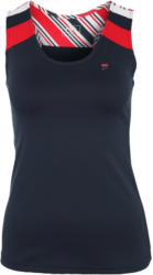 Racerback Top ´Rahja´