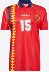 Trikot ´SPAIN JERSEY´
