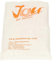 JouSports Mehrfach Kälte/Wärme-Kompresse - 16x26 cm