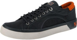 Sneaker ´Jakob´