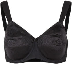 Minimizer-BH ´Essential´
