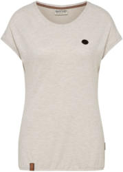 T-Shirt ´Rose von Jericho IV´
