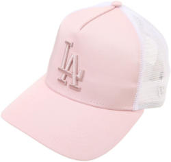 Cap ´LOS ANGELES 9FORTY TRUCKER´