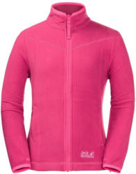 Fleecejacke ´SANDPIPER GIRLS´