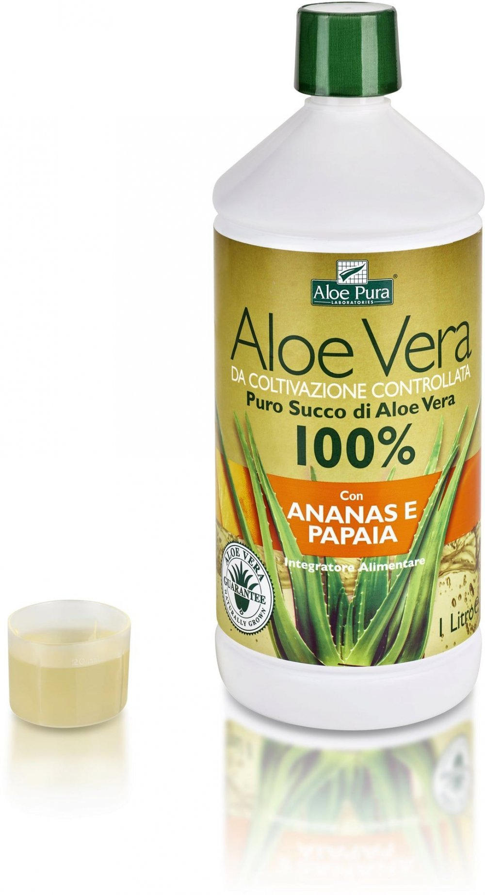 Сок алоэ. Сок алоэ Вера Aloe Vera Juice. Aloe Pure чистый сок алоэ. Сок алоэ Вера (Aloe Vera Juice)Планета здоровья. Алоэ с желтым соком.