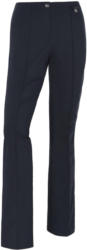 Bengalin-Hose