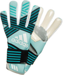Torwarthandschuh ´ACE Trans Pro´