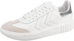 Sneakers ´Aarhus Classic´