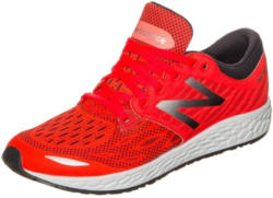´Fresh Foam Zante V2´ Laufschuh Kinder