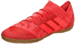 ´Nemeziz 17.3 Indoor´ Fußballschuh