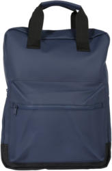 Rucksack ´Scout´