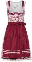 Dirndl ´Bomilla´