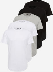 T-Shirts ´onsMATT LONGY´