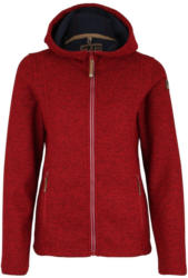Strickjacke ´TOVE´