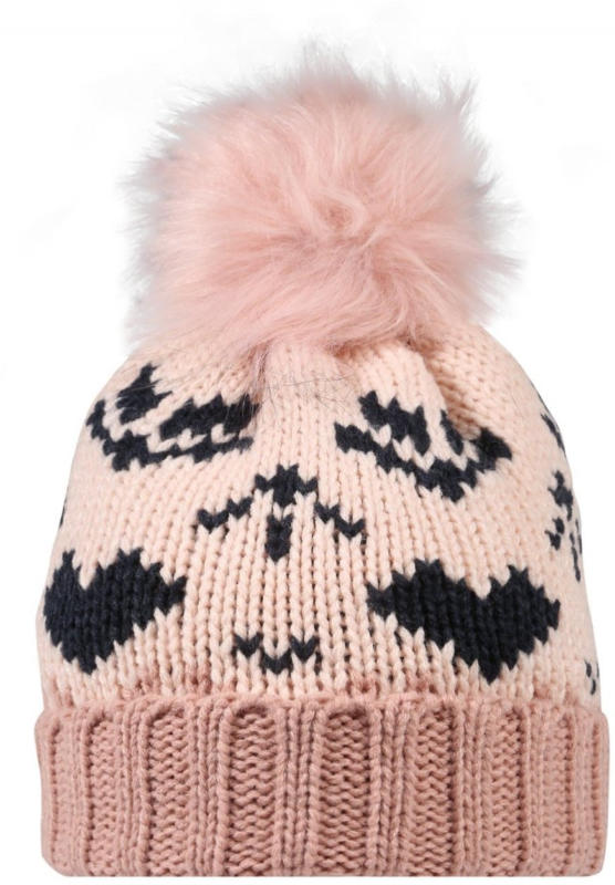 Strickmütze ´NMFMULLYE´