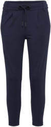 Hose ´onlPOPTRASH PIPING PANT´