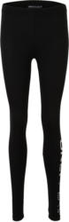 Leggings ´FRAY´