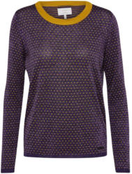 Feinstrickpullover ´Fairuza´