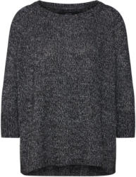 Oversize Strickpullover