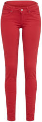 Hose ´Soho´