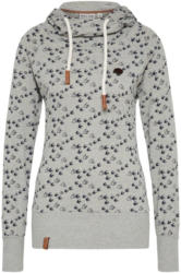 Sweatshirt ´Mandy will Vögel´