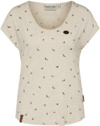 Shirt ´Immer Auf Brav´