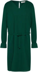 Kleid ´Darryll´