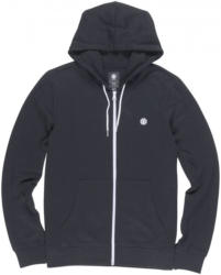 ´Cornell Classic´ Kapuzenjacke